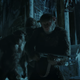 Illustration for article titled iWar for the Planet of the Apes /iIs Expanding Its World Beyond Caesar